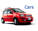  Car Sales Directory 