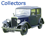  Collectors Directory 