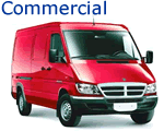  Commercial & Van Sales Directory 