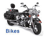  Motorbike & Motorcycle Sales Directory 