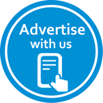  Add New Listing 
