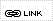 Link your web site to this page