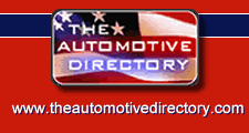 Automotive Directory U.S.A :: Home of Motoring