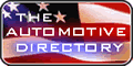 Automotive Directory USA