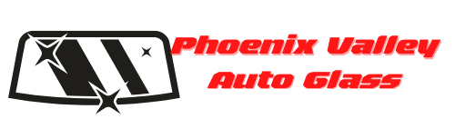 GO